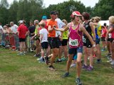 Aflossingszone 2014_2 - 018.jpg
